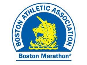 Boston Marathon