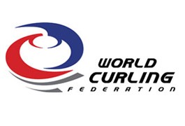 World Curling Org