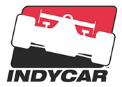 IndyCar Series