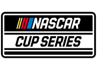 Nascar Cup Series