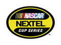 Nextel Cup Series Logo