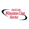 Winston Cup Logo